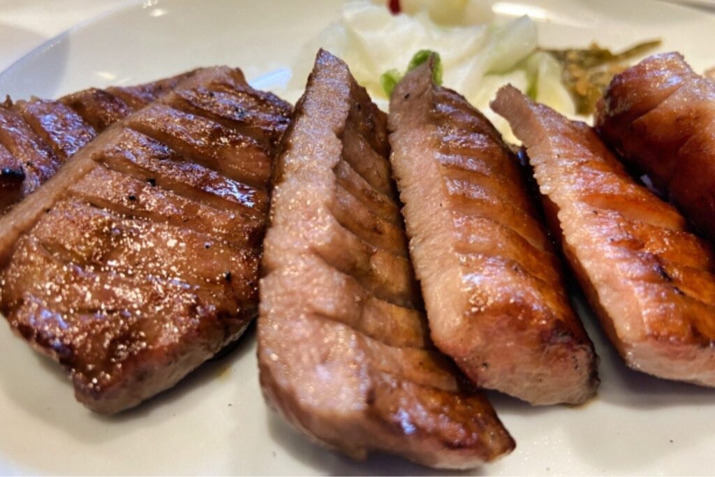 居酒屋さんぷる