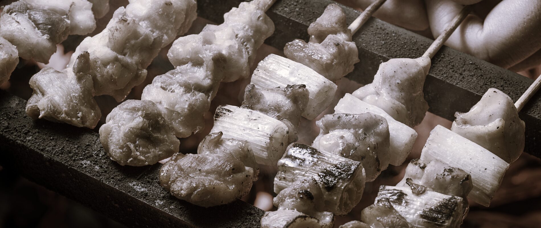 居酒屋さんぷる