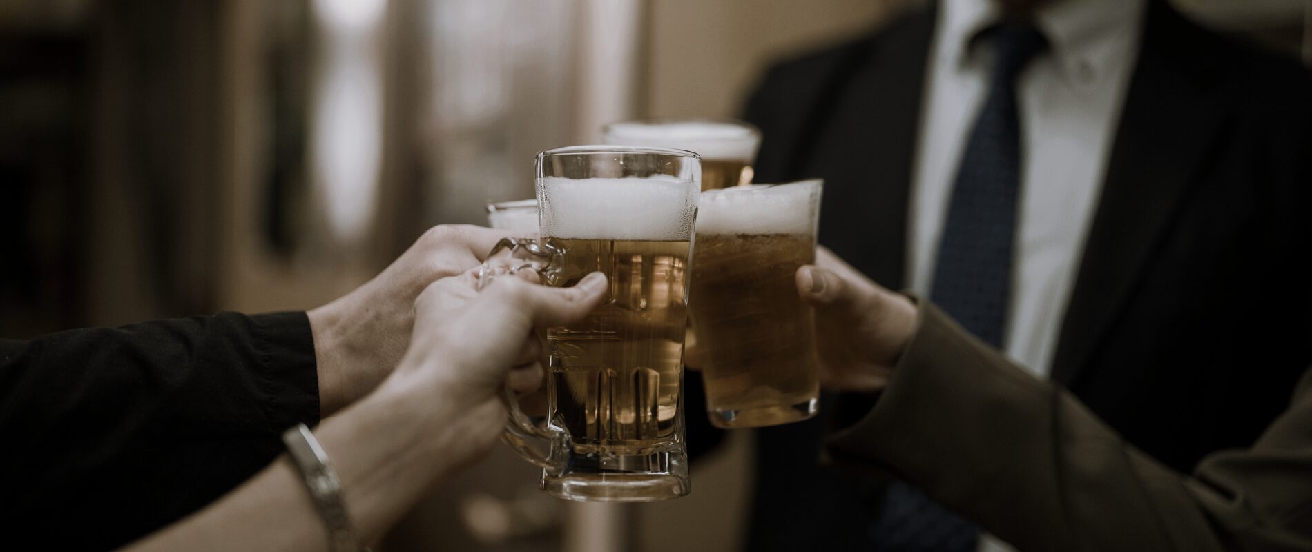 居酒屋さんぷる