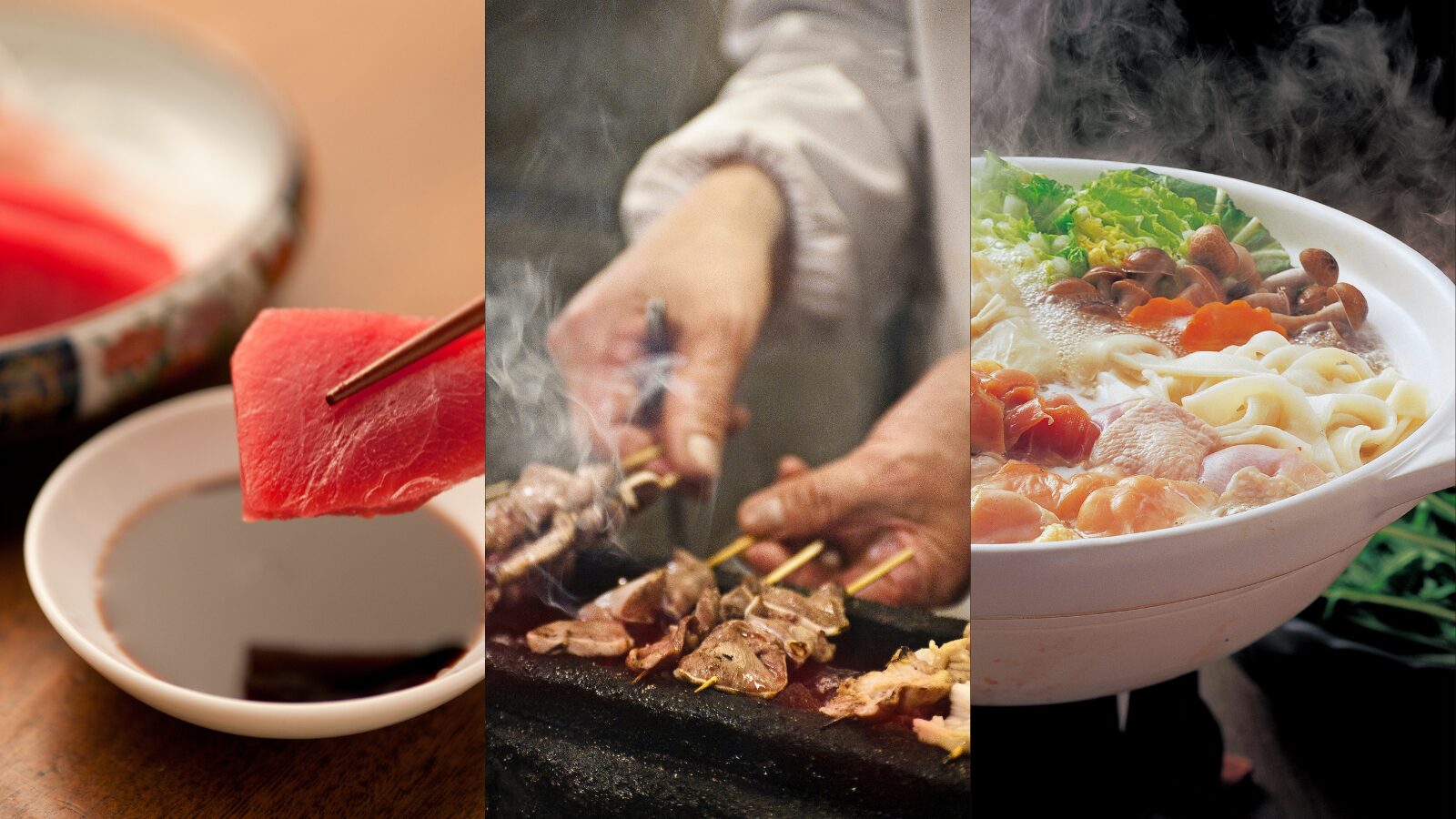 居酒屋さんぷる メニュー